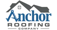 Anchor Roofing Company McKinney, TX